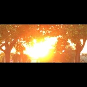 Meet your Posher, Deyar